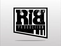 Rib (Hip Hop Production)