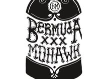 Bermuda-Mohawk