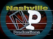 Nashville Productions
