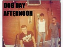 Dog Day Aftrenoon