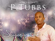 P.Tubbs