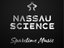 Nassau Science