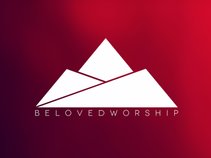Beloved Worship