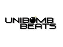 Unibomb Beat Production