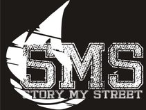 Story MY Street