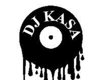 DJ KASA
