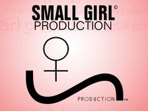 Small Girl production