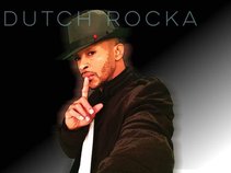 Dutch Rocka