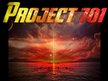 Project701