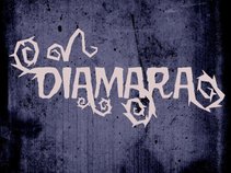 Diamara