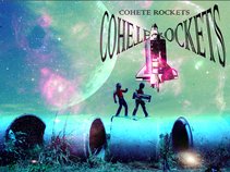 Cohete Rockets