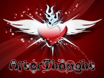AfterThought