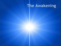 The Awakening / formerly Radiance
