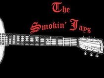 The Smokin' J's