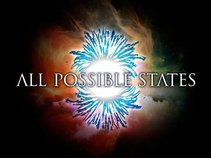 All Possible States