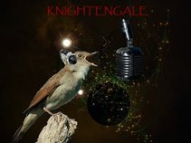 Knightengale Music Advising