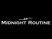 Midnight Routine