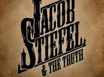 Jacob Stiefel & The Truth