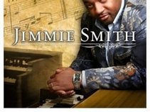 Jimmie Smith