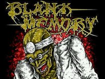 Blank Memory (new)