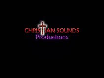 christian sound studio