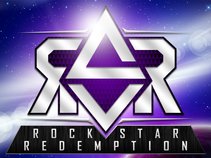 Rock Star Redemption