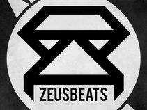 zeusbeats