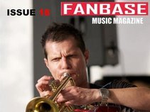 Fanbase Music Mag