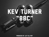 Kev Turner
