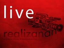 REALIZAnano  -  producciones independientes-