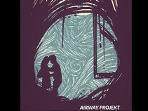 Airway Projekt !