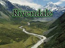 Rivendale