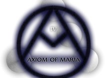 Axiom of Maria