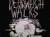DeadWitchWalks
