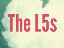 The L5s