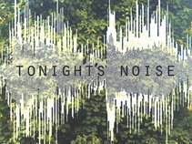 Tonight's Noise