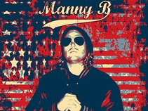 Manny B