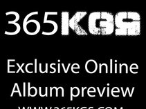 365KGS-Storm Rising Exclusive