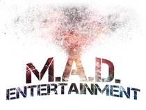 M.A.D. Entertainment