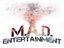 M.A.D. Entertainment (Artist)