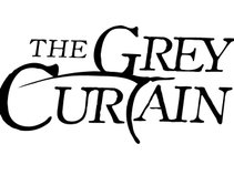The Grey Curtain