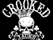 Crooked Jacks