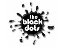 The Black Dots