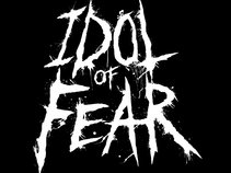 Idol of Fear