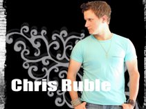 Chris Ruble