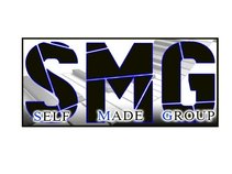 Smg LLC