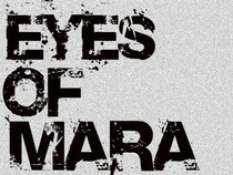 Eyes Of Mara