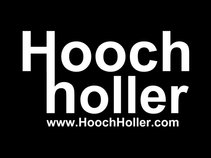Hooch Holler