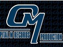 Capitol M Records