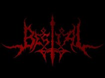 Bestial Black Death Metal Band